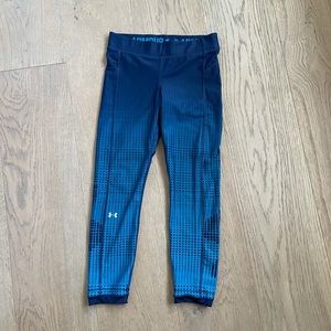 Under Armour Leggings